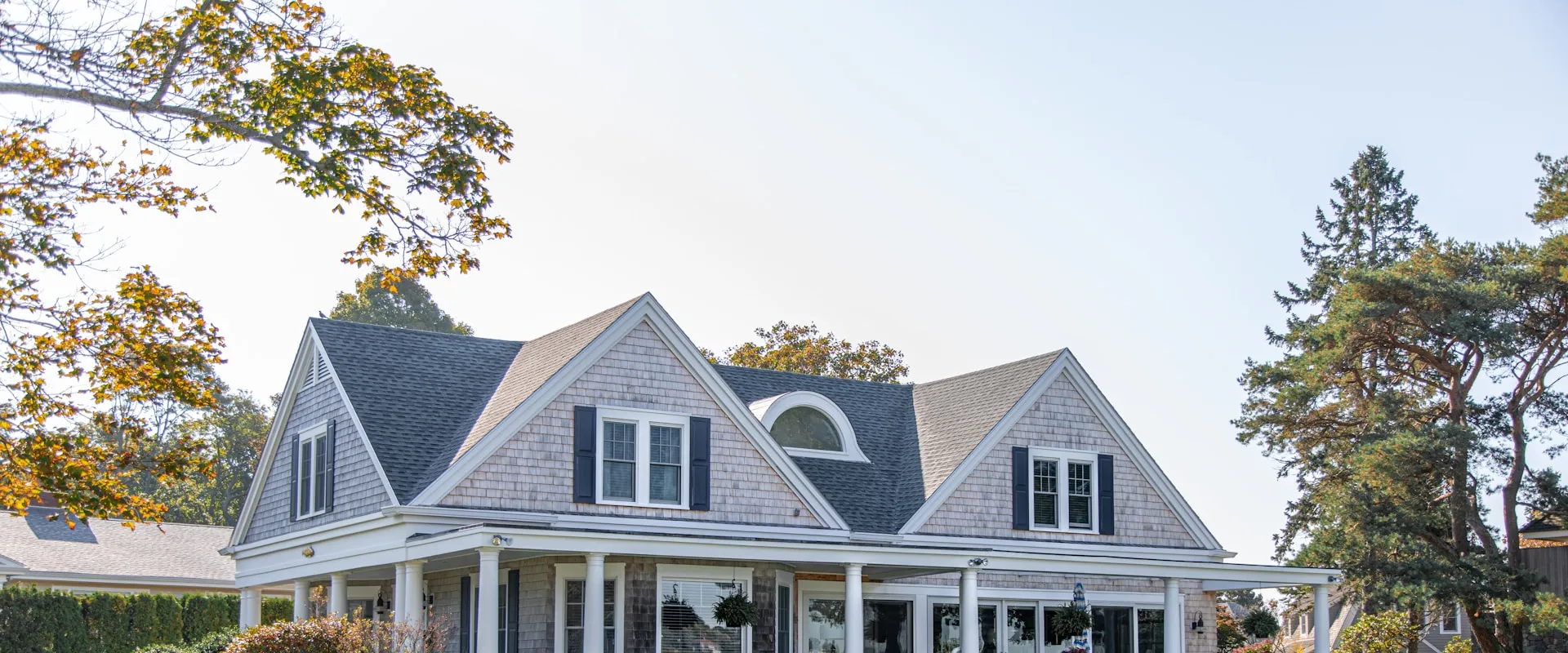 Roofing services in Pike Creek, DE